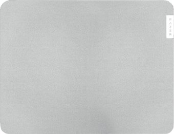 Коврик для мыши Razer Pro Glide