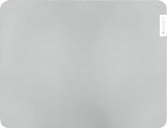 Коврик для мыши Razer Pro Glide