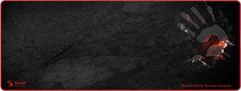 Коврик для стола A4Tech Bloody B-088S