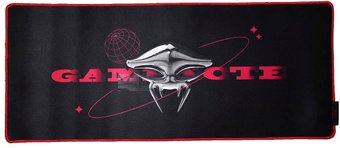 Коврик для стола Havit Gamenote MP848