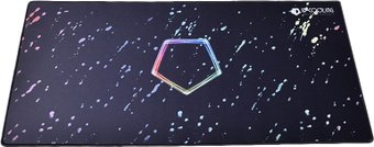 Коврик для стола ID-Cooling MP-8040