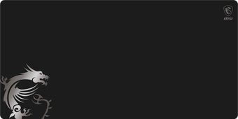 Коврик для стола MSI Agility GD80
