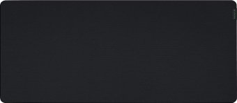 Коврик для стола Razer Gigantus V2 XXL