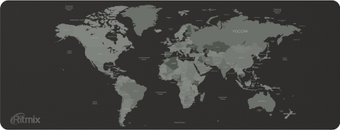 Коврик для стола Ritmix MPD-080