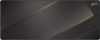 Коврик для стола Xtrfy GP1 Extra Large