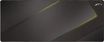 Коврик для стола Xtrfy GP1 Extra Large
