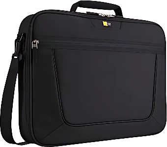 Мужская сумка Case Logic VNCI-215-BLACK