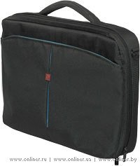 Мужская сумка Continent CC-02