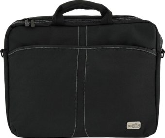 Мужская сумка PC Pet PCP-A1117