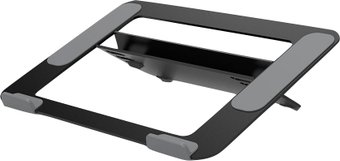 Подставка AULA F61