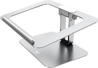 Подставка AULA F63