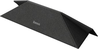 Подставка Baseus SUZB-0G