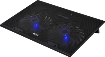 Подставка Digma D-NCP170-2