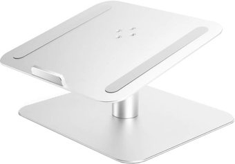 Подставка Evolution LS107