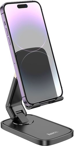 Подставка Hoco HD8
