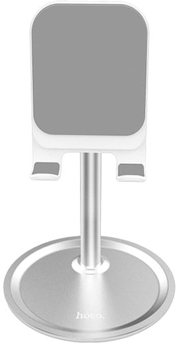 Подставка Hoco PH15