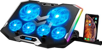 Подставка ICE COOREL K9