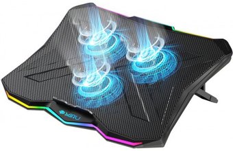 Подставка Miru CP2004 Tristark RGB