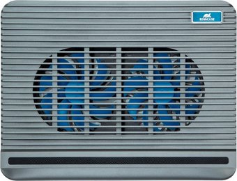 Подставка Rivacase 5555