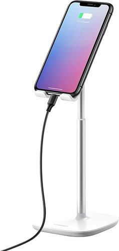 Подставка Ugreen LP280 80358