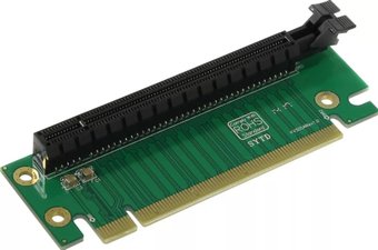 Райзер Espada EPCIE162U