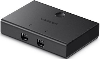 Разветвитель Ugreen 30345