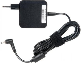 Сетевое зарядное ASUS AS6519040135FK