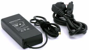 Сетевое зарядное Acer ADP-90CD/DB
