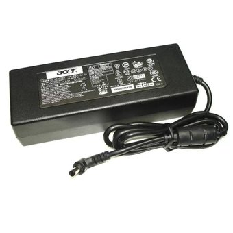 Сетевое зарядное Acer PA3290U-2ACA