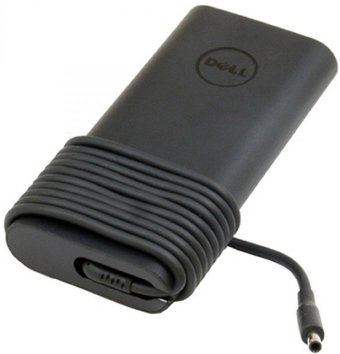 Сетевое зарядное Dell DA130PM130