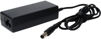 Сетевое зарядное Pitatel AD-070