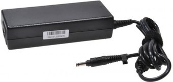 Сетевое зарядное Pitatel AD-153