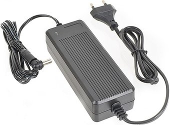 Сетевое зарядное Robiton TN5000S