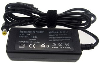 Сетевое зарядное Yidashun YA309