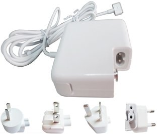 Сетевое зарядное Yidashun YAPS04c