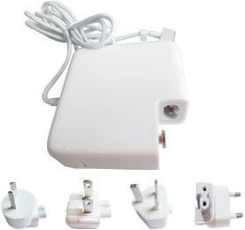 Сетевое зарядное Yidashun YAPS05c