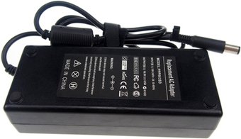 Сетевое зарядное Yidashun YH322