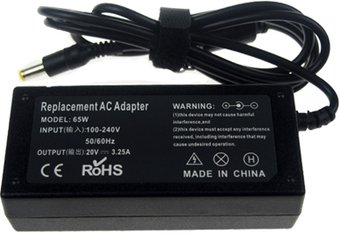 Сетевое зарядное Yidashun YI305