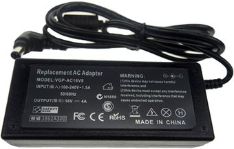 Сетевое зарядное Yidashun YSO02