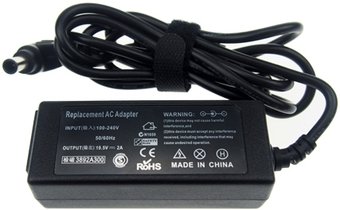 Сетевое зарядное Yidashun YSO08