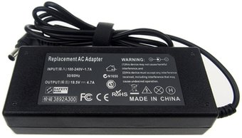 Сетевое зарядное Yidashun YSO12