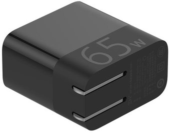 Сетевое зарядное ZMI HA712