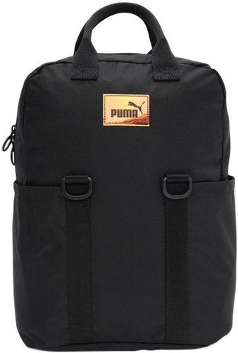 Спортивный рюкзак Puma Buzz Backpack 07916101