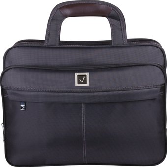 Сумка BRAUBERG Control 1 240398