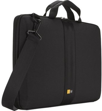 Сумка Case Logic QNS-116-BLACK