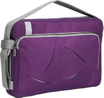 Сумка Case Logic ULA-112