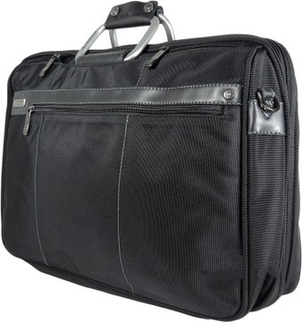 Сумка Numanni PW878