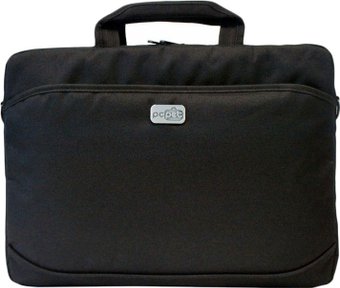Сумка PC Pet PCP-A1315BK
