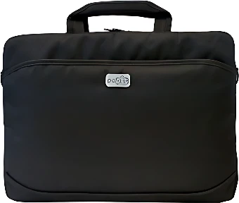 Сумка PC Pet PCP-A1315BK
