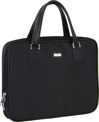 Сумка Rion+ 210